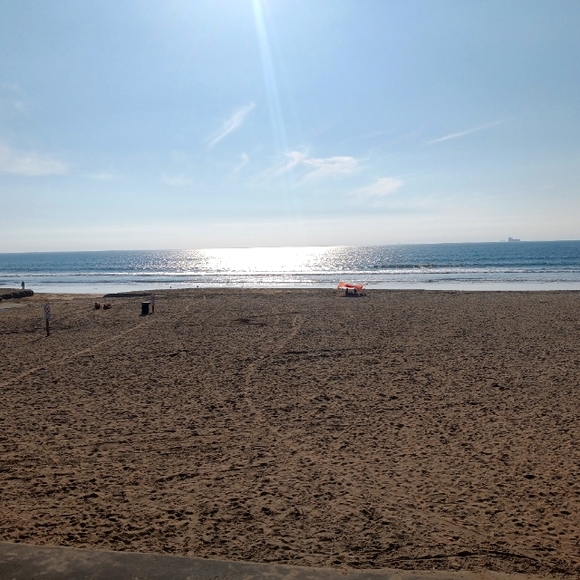 Meet the Posher Other - Meet your Posher, Bashiir